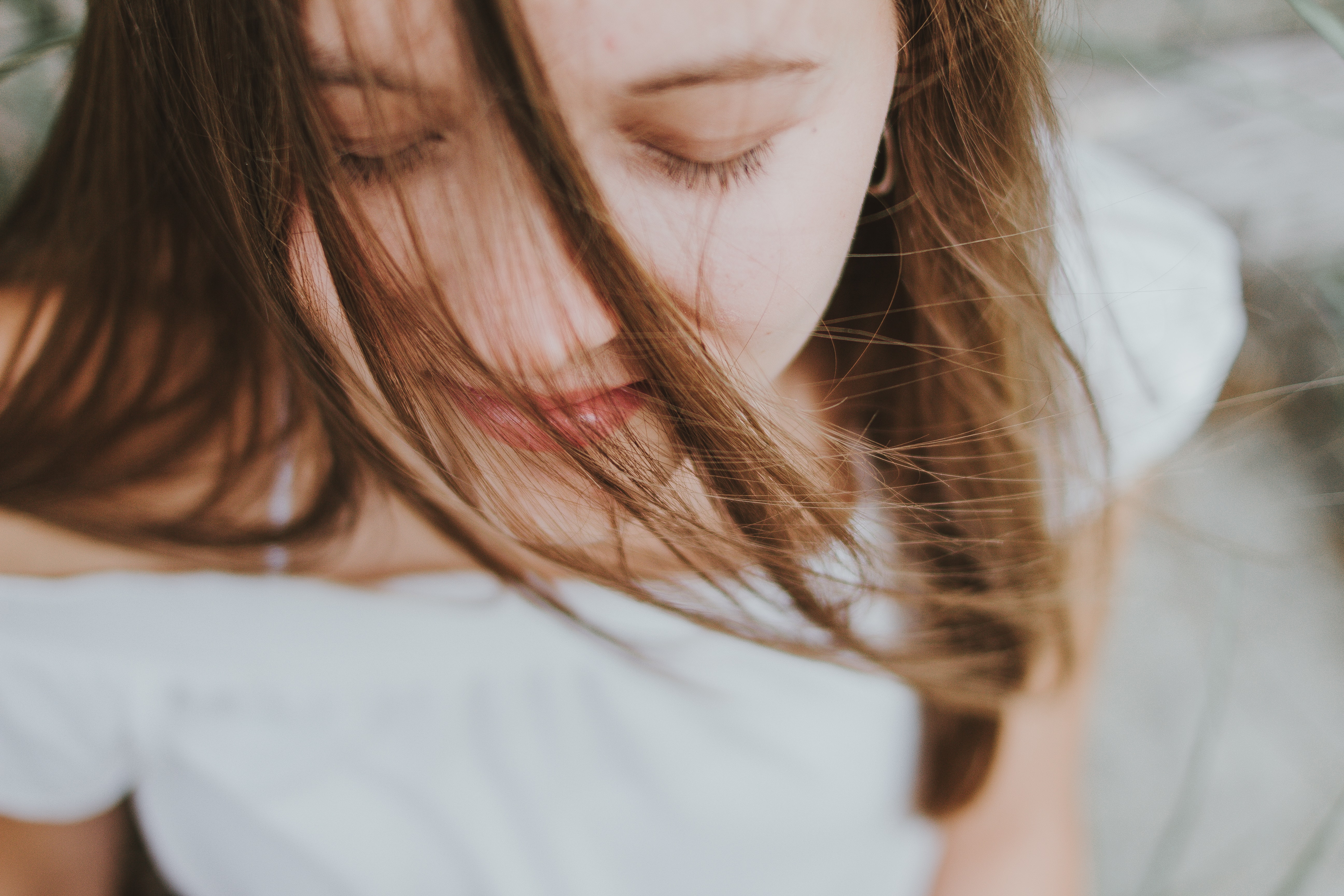 rodolfo-sanches-carvalho-c28lg4Px9FE-unsplash