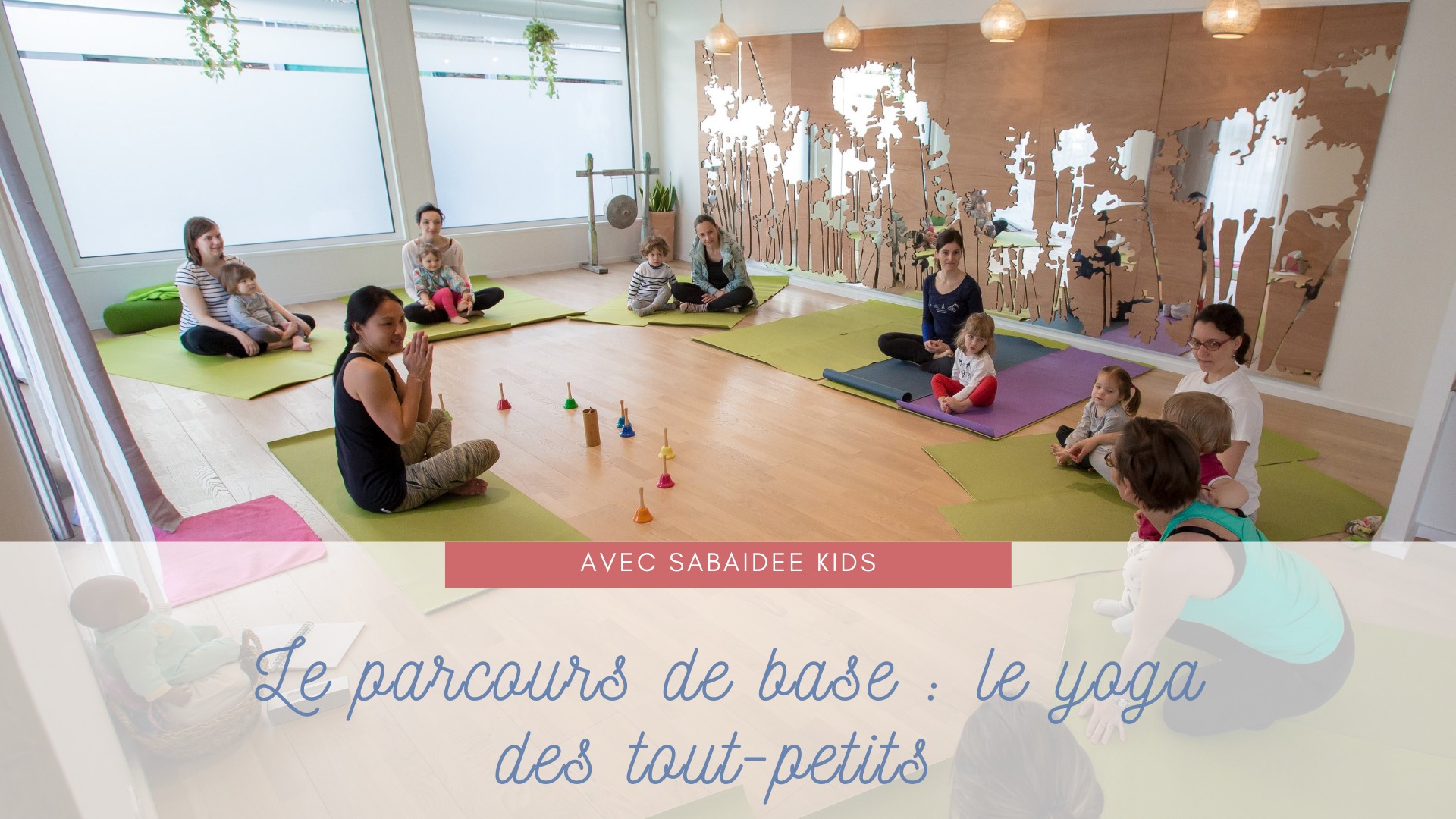 Parcours de transmission ppt-2
