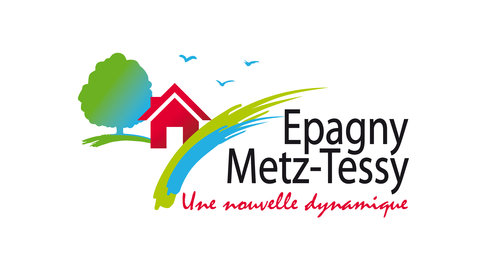 LogoEpagnyMetzTessyCMJN_V04